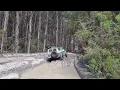 ih8mud