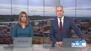 Decision 2025 Athens County tax levies explained