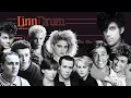 Lagu LinnDrum: de drumcomputer die de muziekproductie in de jaren 80 revolutioneerde