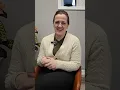 Small Business owner Zorica Lucic State Farm Agency