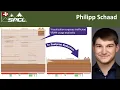C A T S - Improved Whole Program Optimization