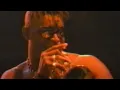 Fishbone - Everyday Sunshine Live 1992