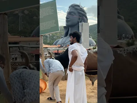 Baba ka bulawa aaya or hum aa gaye 🙏🏻🚩
