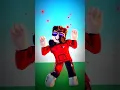 Download Lagu Hadal Ahbek | #shorts #roblox
