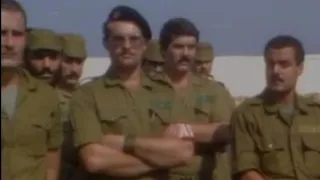 وين كنتو لما كنا  القوات اللبنانية كانت وستبقى قوات   دندنها