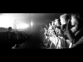 Download Lagu Ed Sheeran - Give Me Love (Live at Electric Picnic Festival)