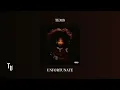 Tems - Unfortunate | Slowed + Reverb