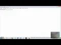 Making a header and a title using JavaScript