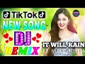 Download Lagu DJ IT WILL RAIN TIKTOK 2021 ❤