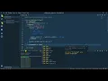 Optimizing Bubble Sort