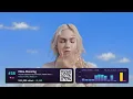 Top 40 NEW Vocaloid Songs Today | Chart Show | SEPTEMBER 3 2026