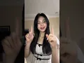 Download Lagu Rindu aku rindu kamu Promax Versi Yuuki 🤙 #yuuki #whotsy #dance #ncum #dancetutor #djremix #velocity