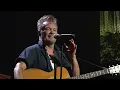 John Mellencamp - Jack & Diane (Live at Farm Aid 2024)