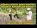 Download Lagu BAHAYA DUKUN RAWA RONTEK NGAMUK MNGANCAM WARGA IYAN GURU TIDA TRIMA