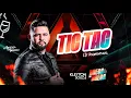 Download Lagu KLEYTON SOUZA - TIC TAC - AUDIOVISUAL BREGA NO BREGA 2025