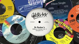 aeroplane love on hold feat tawatha agee dr packer extended remix 