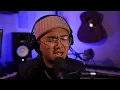 Download Lagu Kill Bill (Miss My Ex) - SZA  [REYNE MALE RENDITION]