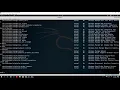 Learn System Hacking E1 Metasploit Framework