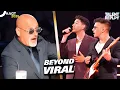Download Lagu Crash Adams Prove Why They’re True Stars! | AGT 2025