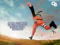 Download Lagu Closer - Instrumental Opening 4  - Inoue Joe (off vocal)