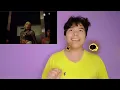 Reaction to: Tokischa - Miami & Celos | Track 4 + 14 | (Official Music Video) - JOSS VILLPAR