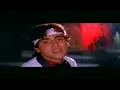 Download Lagu Rama O Rama | Rama O Rama (1988) | Amit Kumar, Jayashree Shivram | RD Burman | HQ Audio