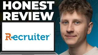 Recruiter com Honest Review - Watch Before Using