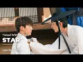 Download Lagu Tinted With You OST | Lee Su Yeon (이수연) - Star | Traducido