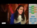 Challenged to Express Yourself TRULY - Mercury in Cancer