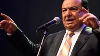 صباح فخري   حبيبي على الدنيا دندنها