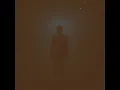 Rescue Me - Ambassadeurs