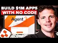 Download Lagu Watch This Overlooked AI Tool Build Me a Business in 23 Minutes