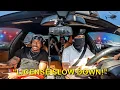 Surviving New York s Most Wanted Driver