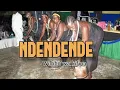NDENDENDE _ wimbo wa kabila kifipa toka Sumbawanga #NDENDENDE #kifipa #Sumbawanga #Rukwa #Tanzania
