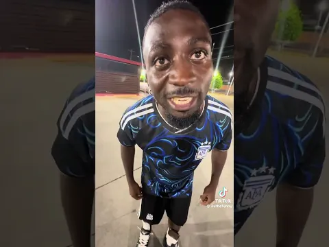 Messi and England playa #viral