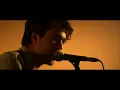 If You Wanna (Official Video) - The Vaccines