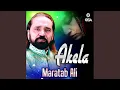 Download Lagu Akele Hain Chaley Aao