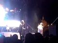 Ñejo y Dalmata - No quiere novio (en vivo)