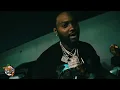 Babyface Ray x Peezy - Ghetto Boyz (Fast)