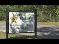 Calhoun County Shooting update