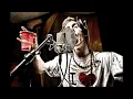 **NEW** Asher Roth - Death of Auto-Tune (D.O.A.) [REMIX] [DOWNLOAD INCLUDED!]