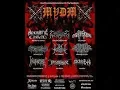Download Lagu Malaysian Death Metal 2008 Full Video