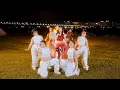 Download Lagu MELISSA MINH - 'UNBRKBL' DANCE PERFORMANCE VIDEO