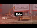 Company Profile -