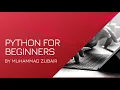 Lecture 05 Command Line with Git Bash Part 02