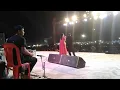Download Lagu MD Aziz live hum tumhe itna pyar karenge