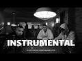 Kako feat. MC J9 - Atrás Da Glória (Murillo e LT no Beat) BEAT