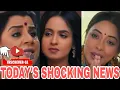 Anupama Written Update 17 February 2026 Maahi Gautam s Baby Plan To Impress Vasundhara Anupama