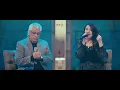 🌊Himno de Victoria (En Vivo) | @DannyBerriosOficial Ft. Sary Pacheco | Cristo Vive