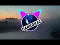 SDP - Zusammen (feat. Esther Graf, Montez, Clueso, Elif, Kontra K, Santos, Querbeat) [Bass Boosted]